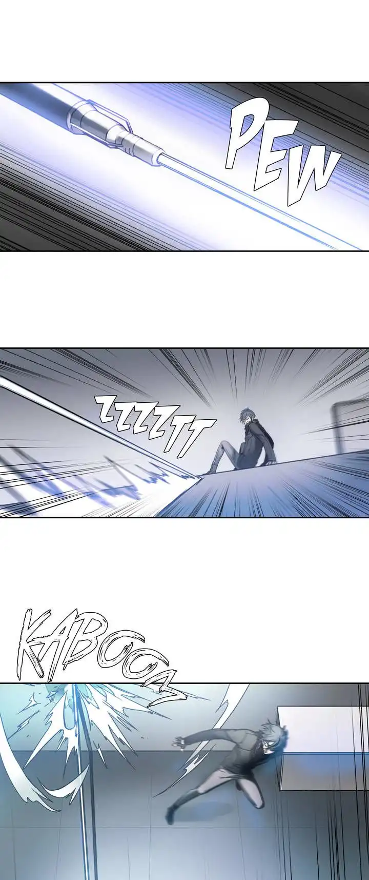 Unknown Code Chapter 18 5